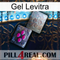 Levitra Gel 38